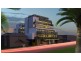 204/973 Mount Alexander Road, Essendon VIC 3040