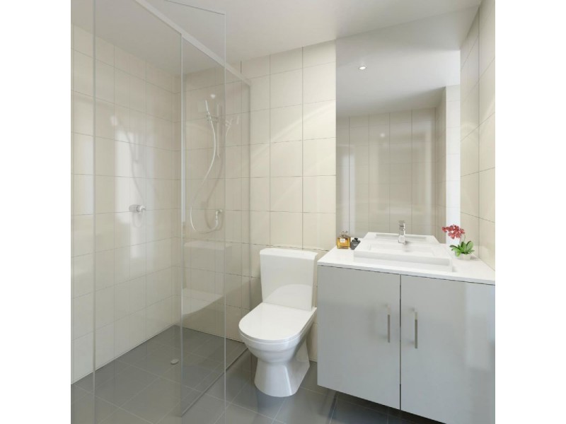 204/973 Mount Alexander Road, Essendon VIC 3040