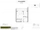 204/973 Mount Alexander Road, Essendon VIC 3040 Floorplan