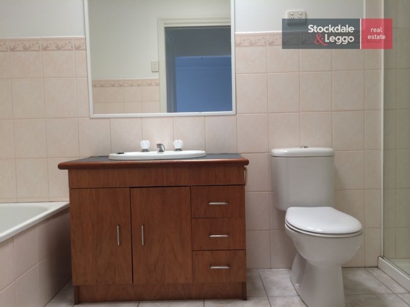 14 Carrington Road, Niddrie VIC 3042