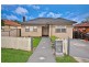 95 Hotham Road, Niddrie VIC 3042