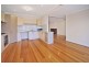 95 Hotham Road, Niddrie VIC 3042