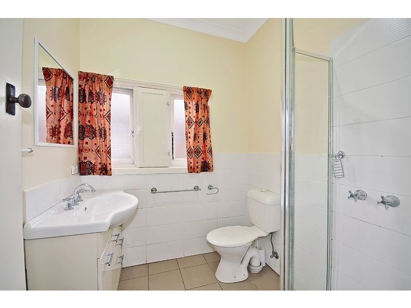 95 Hotham Road, Niddrie VIC 3042