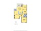 95 Hotham Road, Niddrie VIC 3042 Floorplan