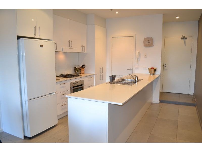 3/100 Union Road, Ascot Vale VIC 3032