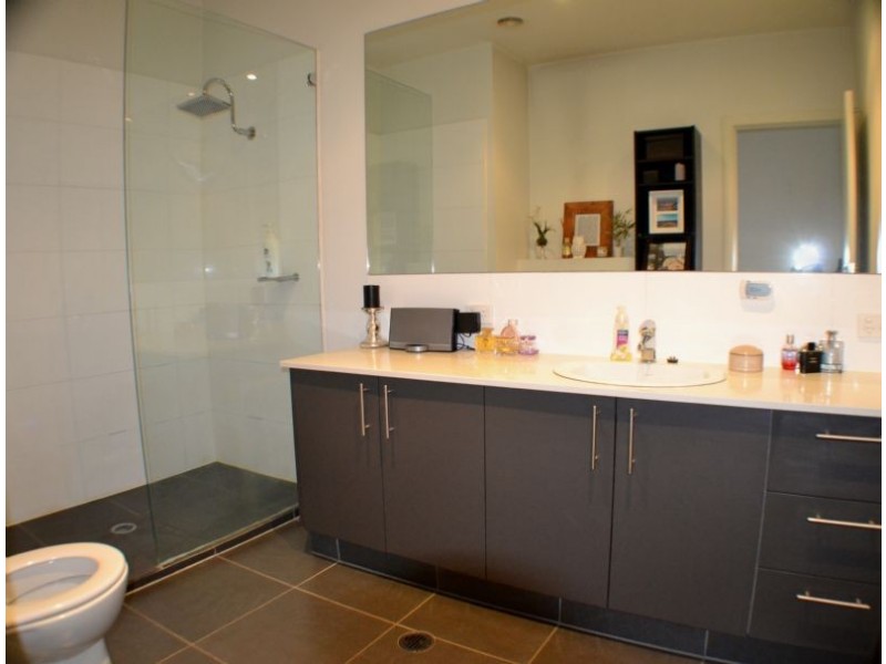 3/100 Union Road, Ascot Vale VIC 3032