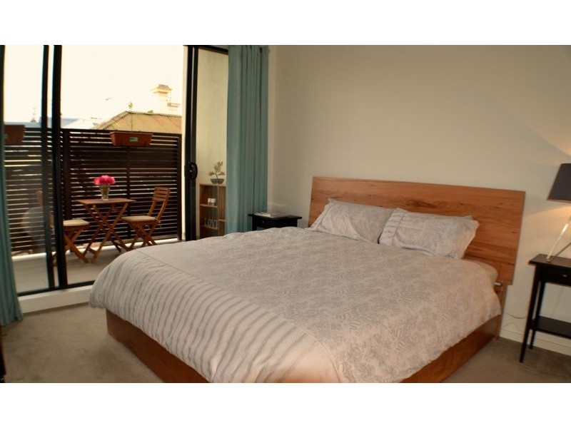 3/100 Union Road, Ascot Vale VIC 3032