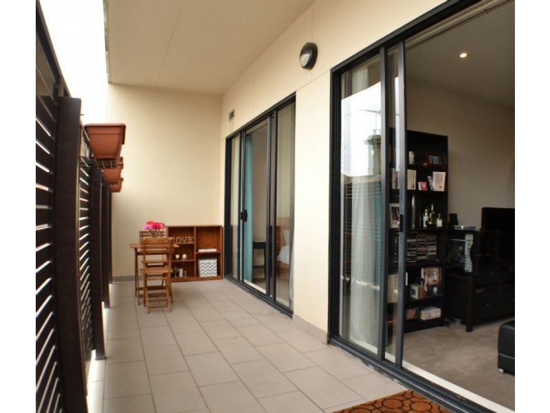 3/100 Union Road, Ascot Vale VIC 3032