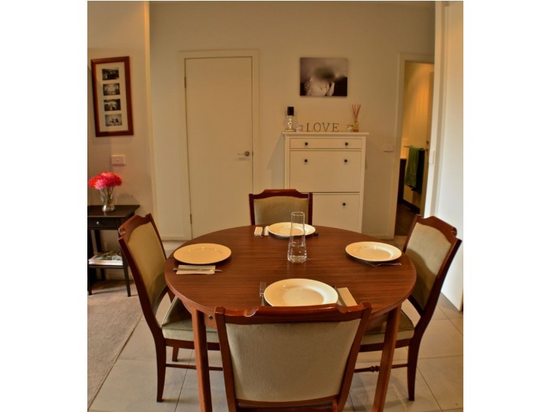 3/100 Union Road, Ascot Vale VIC 3032