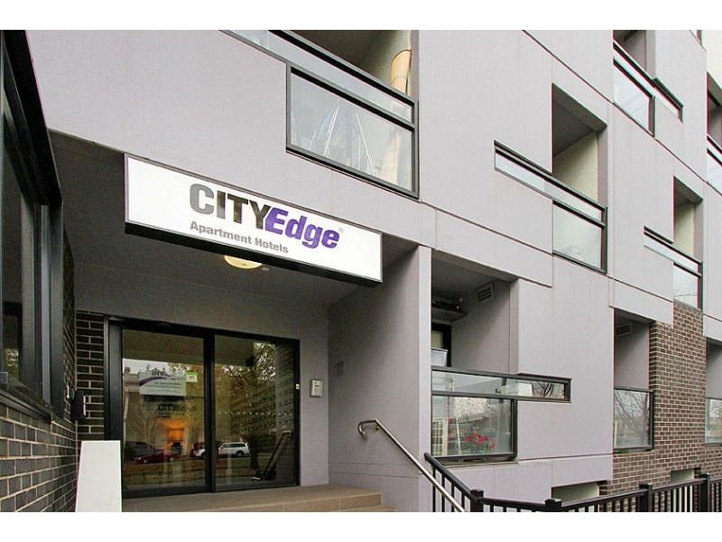 105/188 Peel Street, North Melbourne VIC 3051