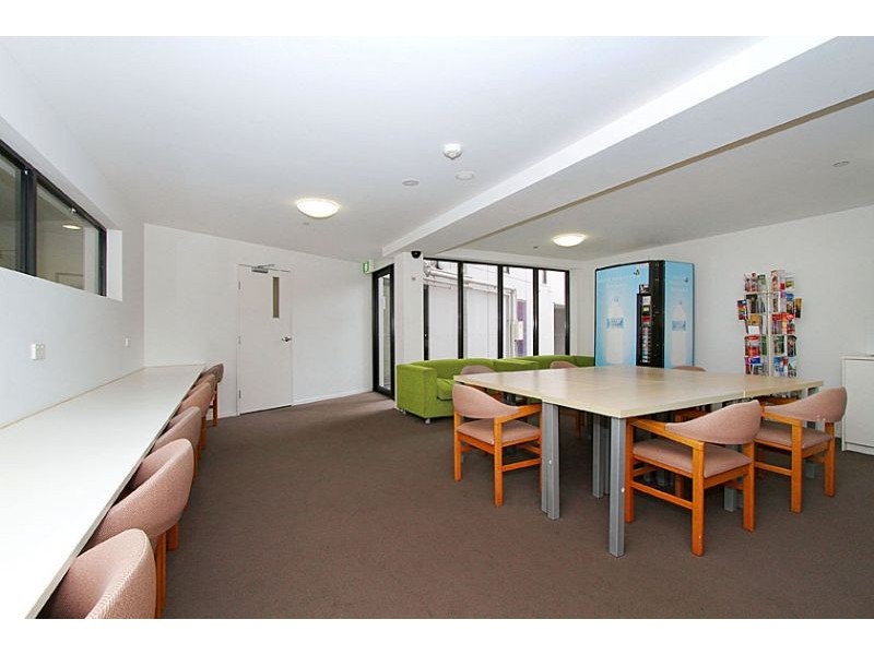 105/188 Peel Street, North Melbourne VIC 3051