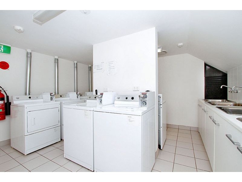 105/188 Peel Street, North Melbourne VIC 3051