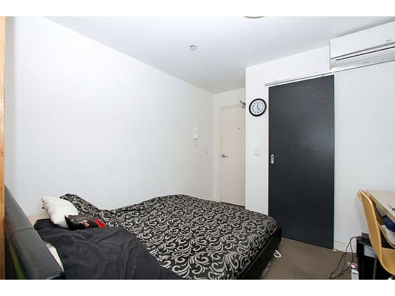 105/188 Peel Street, North Melbourne VIC 3051