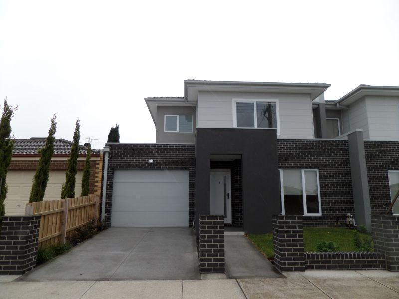 1/210 Melrose Drive, Tullamarine VIC 3043