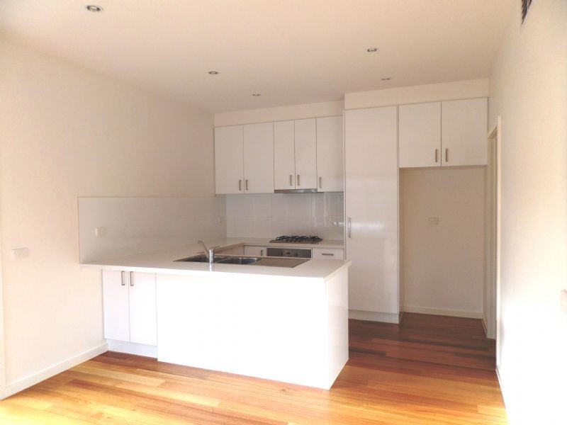1/210 Melrose Drive, Tullamarine VIC 3043
