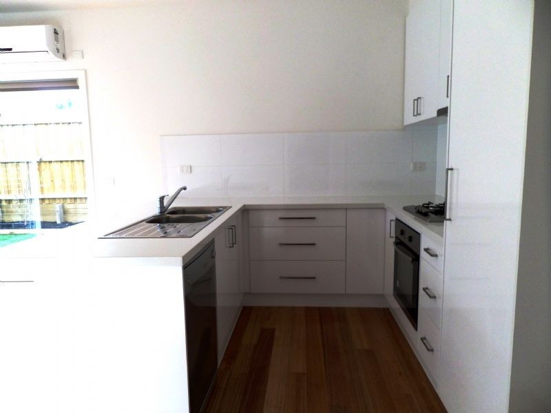 1/210 Melrose Drive, Tullamarine VIC 3043