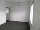 1/210 Melrose Drive, Tullamarine VIC 3043