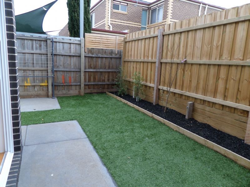 1/210 Melrose Drive, Tullamarine VIC 3043