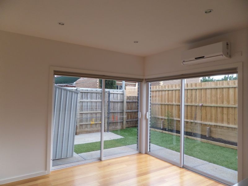 1/210 Melrose Drive, Tullamarine VIC 3043