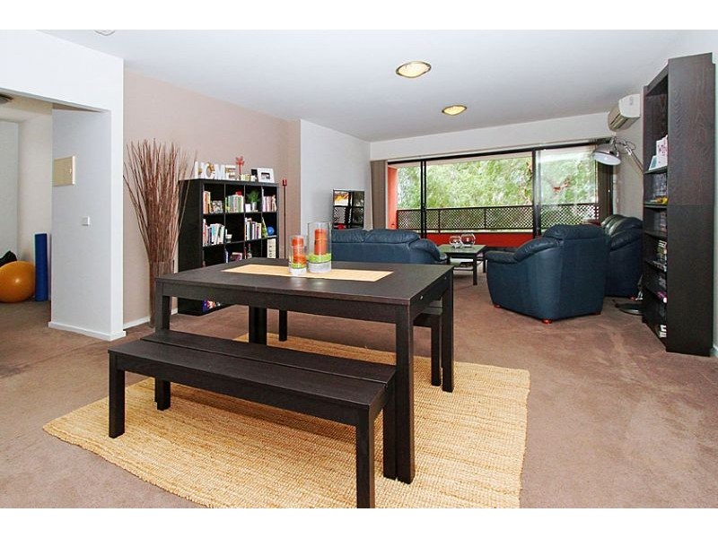 17/57 Homer Street, Moonee Ponds VIC 3039