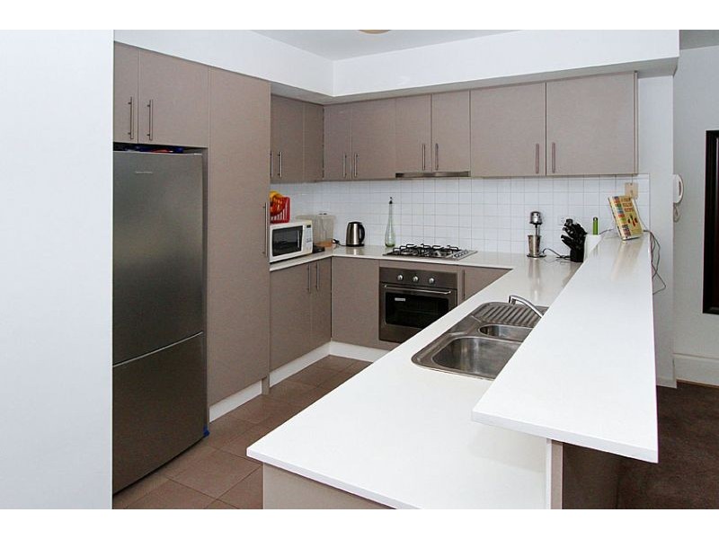 17/57 Homer Street, Moonee Ponds VIC 3039