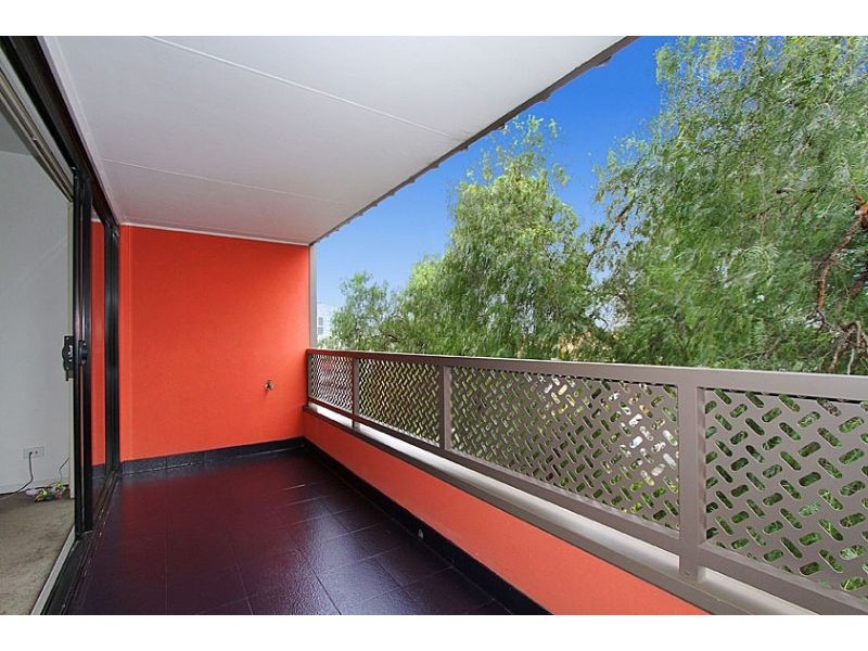 17/57 Homer Street, Moonee Ponds VIC 3039