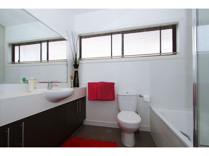 17/57 Homer Street, Moonee Ponds VIC 3039