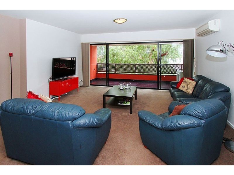 17/57 Homer Street, Moonee Ponds VIC 3039