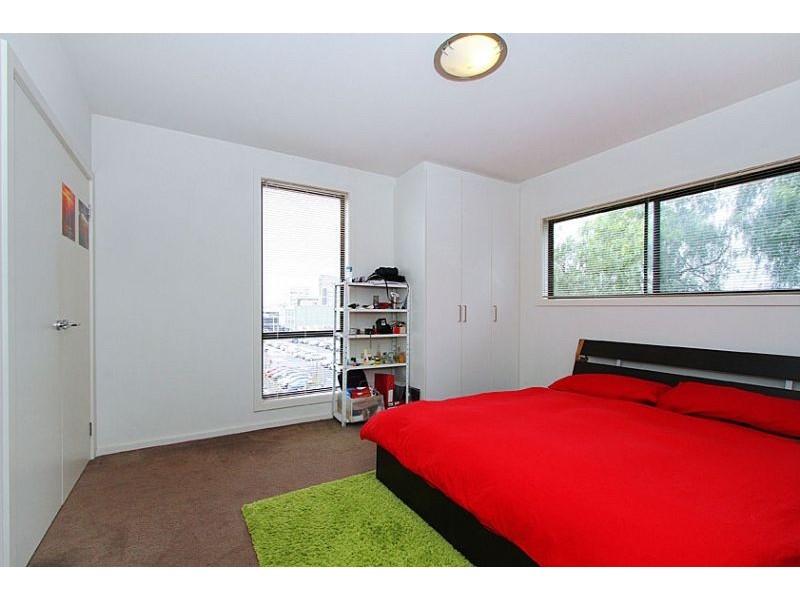 17/57 Homer Street, Moonee Ponds VIC 3039