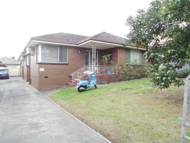 2/68 Ardmillan Road, Moonee Ponds VIC 3039