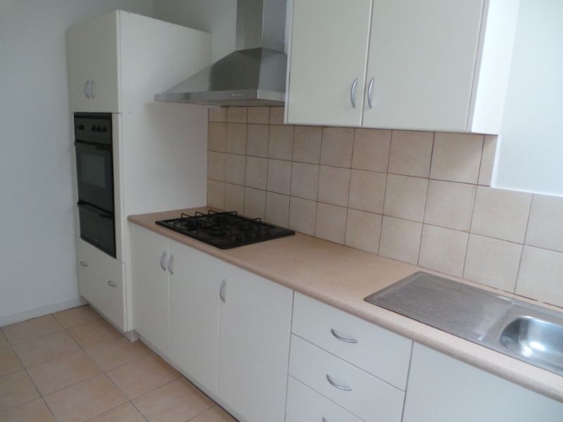 2/68 Ardmillan Road, Moonee Ponds VIC 3039