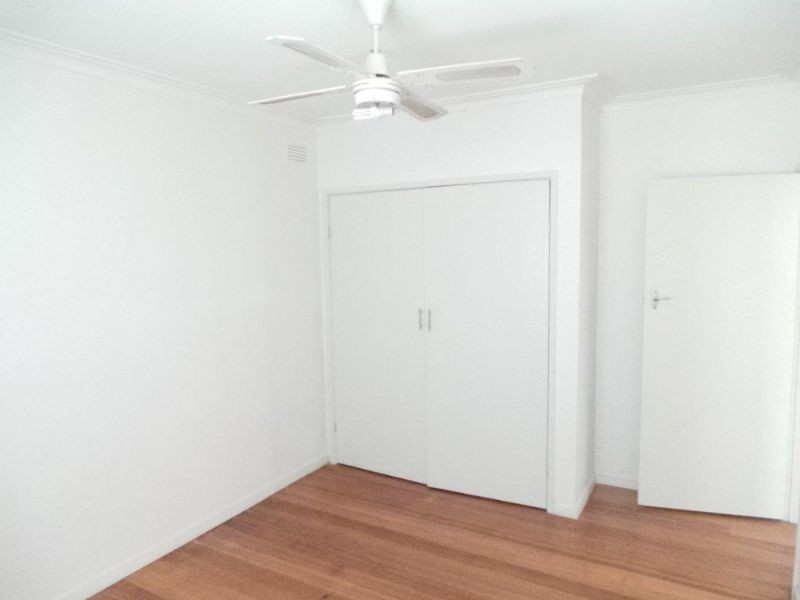 2/68 Ardmillan Road, Moonee Ponds VIC 3039
