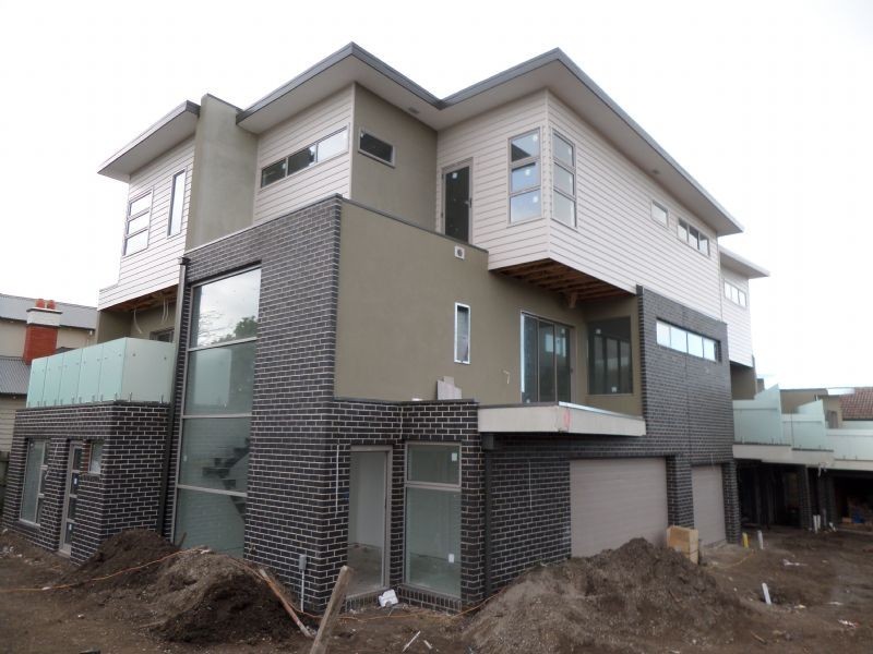 4/224  Pascoe Vale Road, Essendon VIC 3040