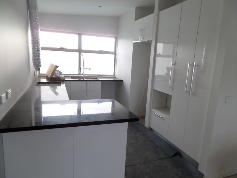 4/224  Pascoe Vale Road, Essendon VIC 3040