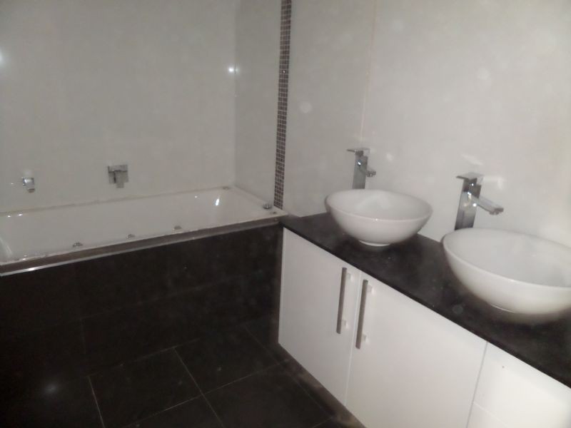 4/224  Pascoe Vale Road, Essendon VIC 3040