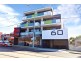 19/60 Keilor Road, Essendon VIC 3040