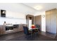 19/60 Keilor Road, Essendon VIC 3040