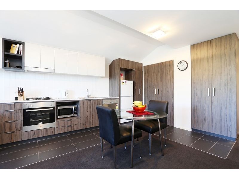 19/60 Keilor Road, Essendon VIC 3040