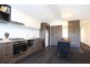 19/60 Keilor Road, Essendon VIC 3040