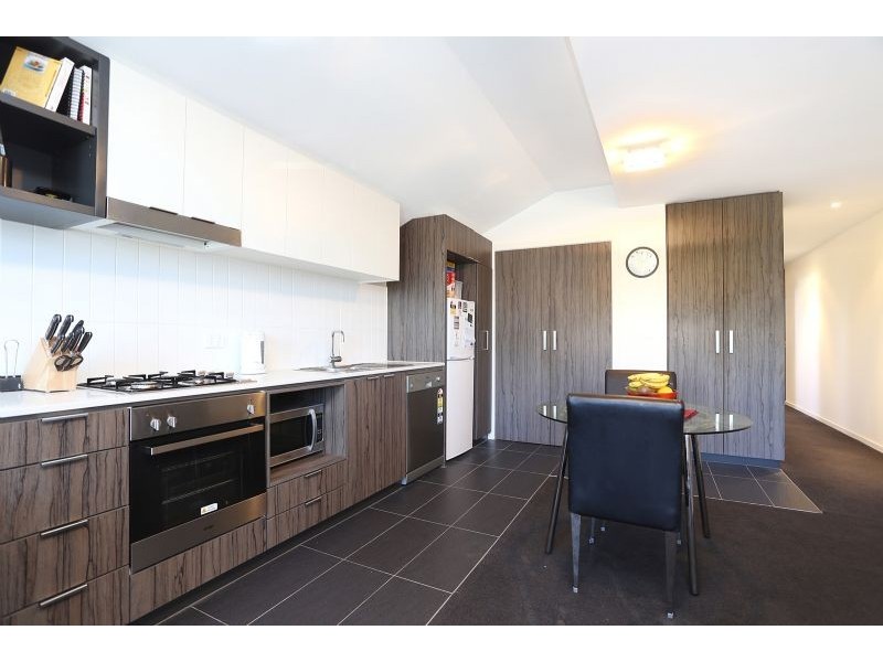 19/60 Keilor Road, Essendon VIC 3040