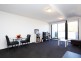 19/60 Keilor Road, Essendon VIC 3040