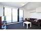 19/60 Keilor Road, Essendon VIC 3040