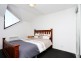 19/60 Keilor Road, Essendon VIC 3040