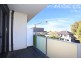 19/60 Keilor Road, Essendon VIC 3040