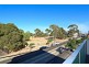 19/60 Keilor Road, Essendon VIC 3040
