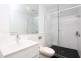 19/60 Keilor Road, Essendon VIC 3040
