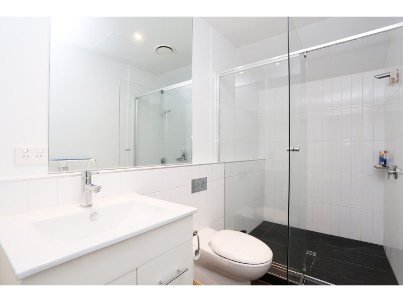 19/60 Keilor Road, Essendon VIC 3040
