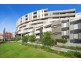 519/597-605 Sydney Road, Brunswick VIC 3056