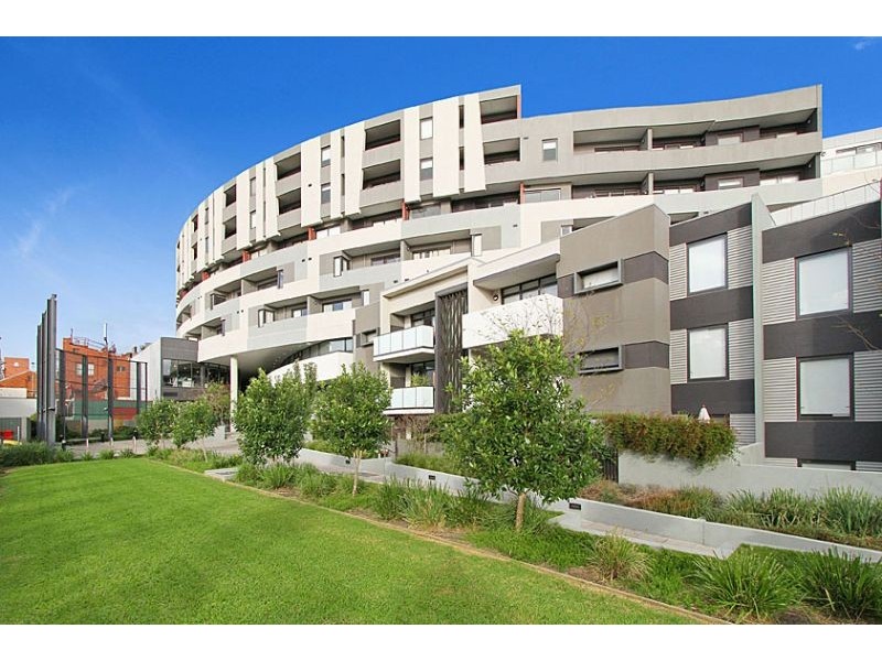 519/597-605 Sydney Road, Brunswick VIC 3056