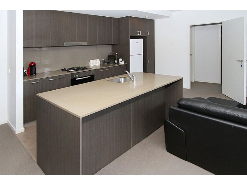 519/597-605 Sydney Road, Brunswick VIC 3056